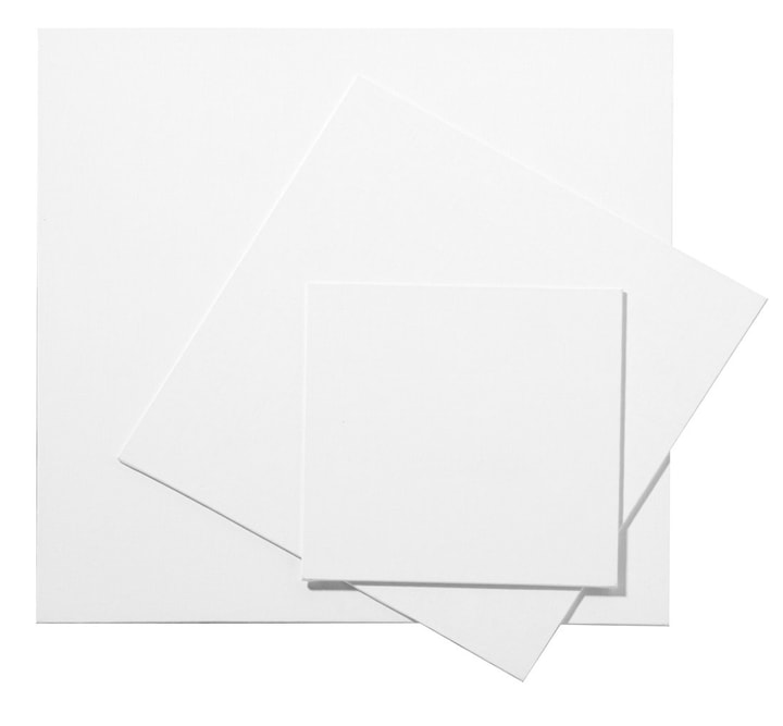 Image of Pebeo Malkarton 33 x 24cm bei Do it + Garden von Migros