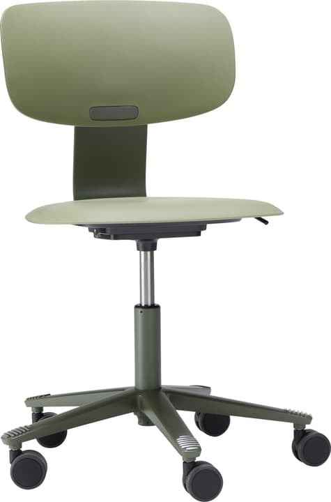 Bürostuhl TION 2100