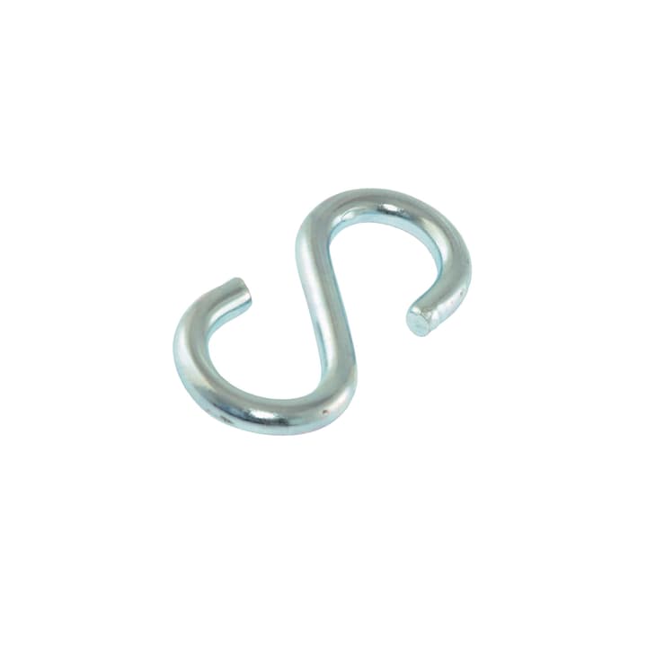 Image of suki S-Haken 3x25mm