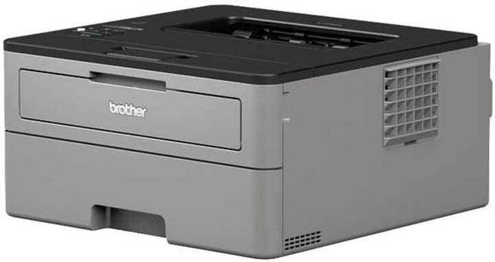 Brother HL-L2350DW Drucker - kaufen bei melectronics.ch