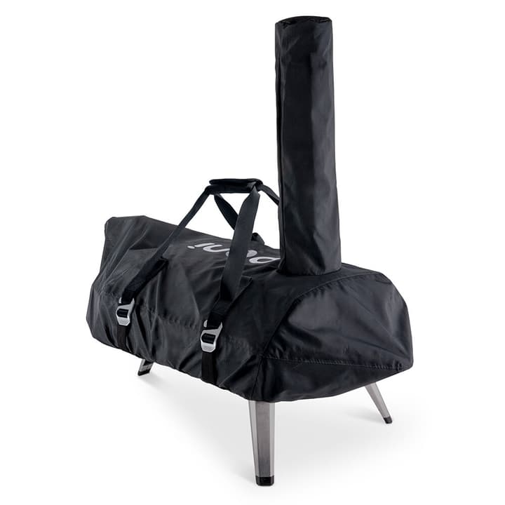 Image of Ooni Karu 12 Schutzhülle bei Do it + Garden von Migros