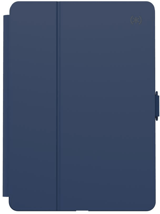 Speck Balance Folio iPad 10.2" bleu/gris Tablet Cover Balance Folio iPad 10.2" bleu/gris Tablet Cover Speck 785300149964 Photo no. 1