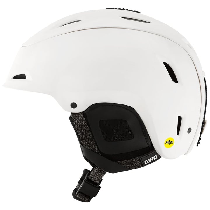 Giro GIRO RANGE MIPS_52-55.5,blanc GIRO RANGE MIPS_52-55.5,blanc Giro 46181375191015 Photo n°. 1