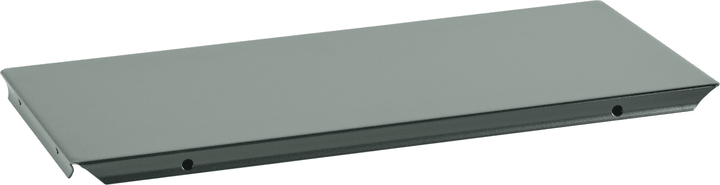 Paneel FLEXCUBE