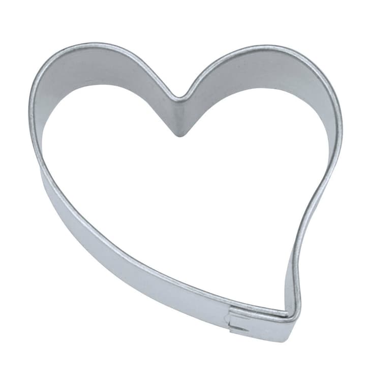 Image of Städter Herz 3,5 cm Ausstecher bei Do it + Garden von Migros