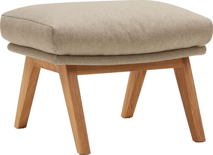 Hocker ANDRES