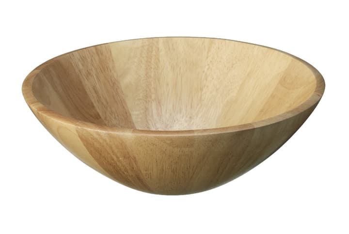 PAVLOV Ciotola di legno PAVLOV Ciotola di legno 441061200279 Colore Marrone ch. Dimensioni A: 10.0 cm N. figura 1