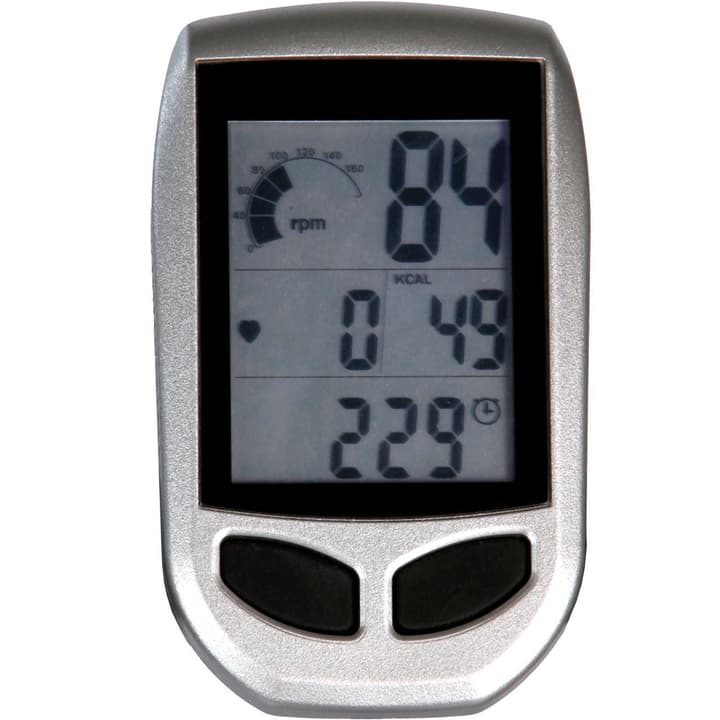 Image of Tunturi Display Platinum Sprinter Display