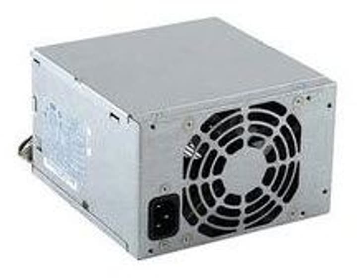 Desktop HP 280W 758752001 Ersatzteile & Zubehör