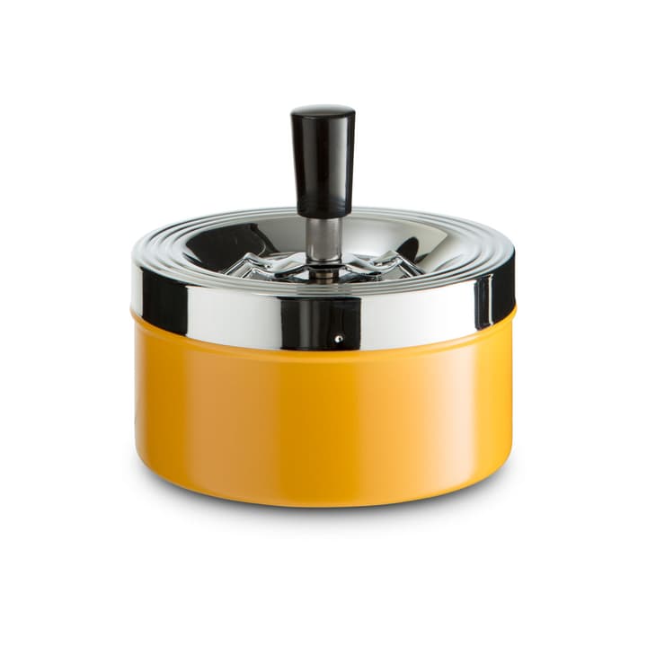 ASHTRAY Cendrier ASHTRAY Cendrier 393168900000 Photo no. 1