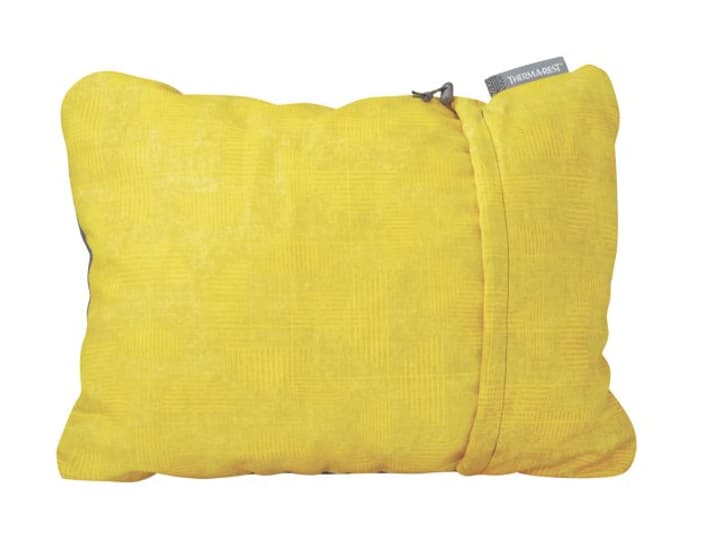 Image of Therm-A-Rest Compressible Pillow Reisekissen