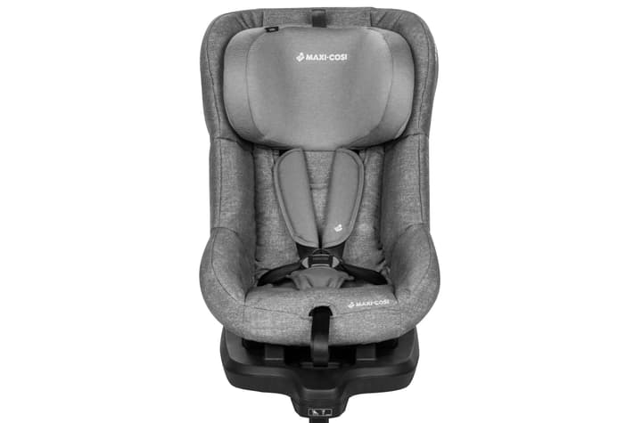 Image of Maxi-Cosi TobiFix Nomad Grey Kindersitz bei Do it + Garden von Migros