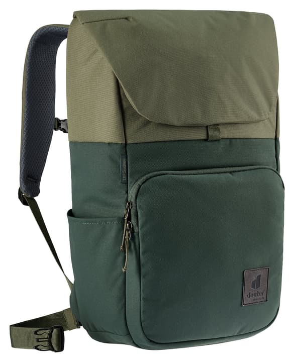 Image of Deuter UP Sydney Daypack / Rucksackck olive bei Migros SportXX