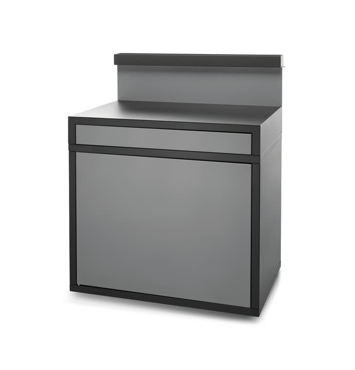 Image of Forge Adour Modul Beistelltisch Küchenmodul bei Do it + Garden von Migros