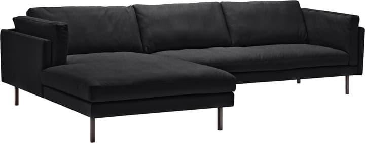 Ecksofa BOVINA