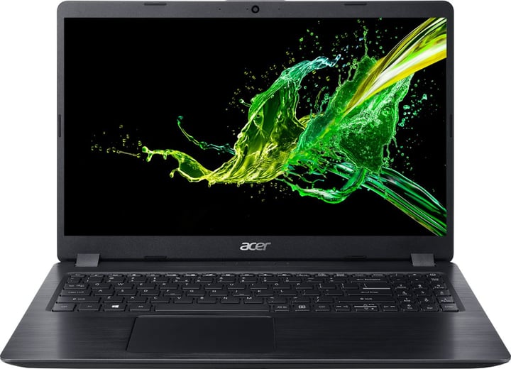 Acer Aspire 5 A515-52-56UN Notebook Aspire 5 A515-52-56UN Notebook Acer 798451700000 Photo no. 1