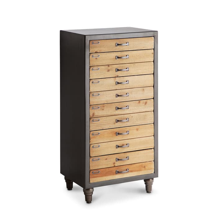 COPYRIGHT commode COPYRIGHT commode 362078200000 Photo no. 1