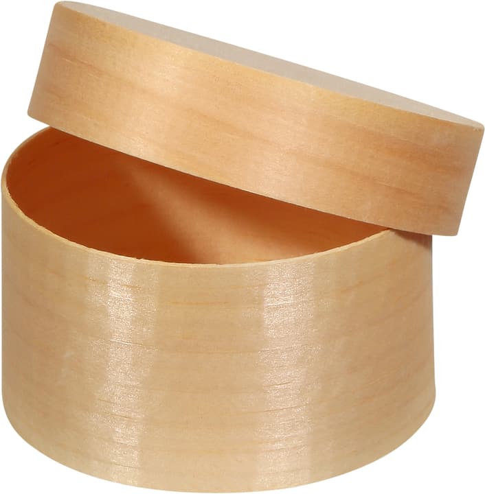 Legna Creativa Spandose klein 62x40mm Spandose klein 62x40mm Legna Creativa 664067000000 Bild Nr. 1