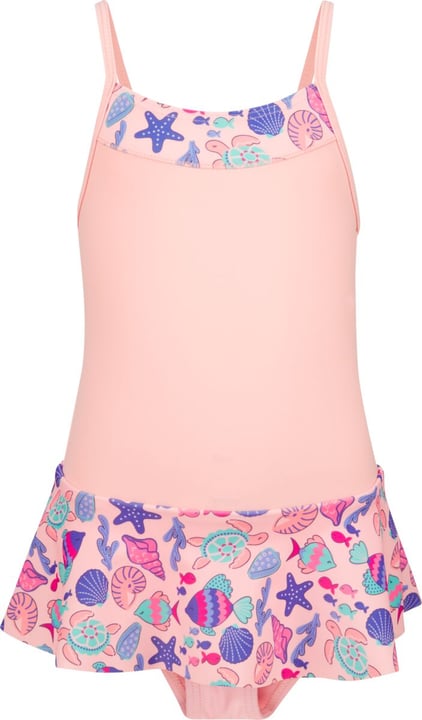 Image of Extend Badeanzug Badeanzug rosa bei Migros SportXX