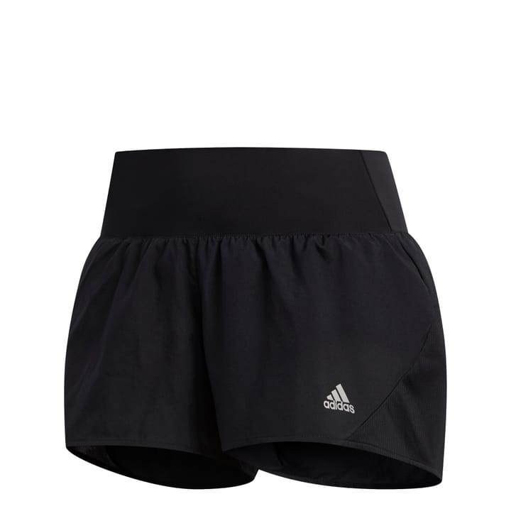 adidas damen shorts
