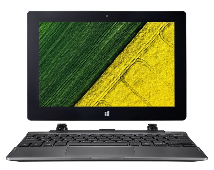 Acer Switch One 10 SW1-011-1179 2en1 Switch One 10 SW1-011-1179 2en1 Acer 798169600000 Photo no. 1