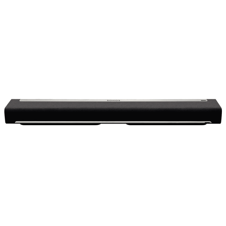 Sonos Playbar Soundbar Playbar Soundbar Sonos 770517800000 Bild Nr. 1