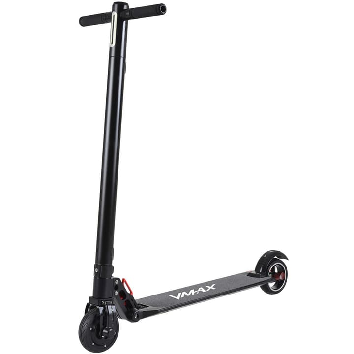 VMAX R50 Alu Minati E-Scooter R50 Alu Minati E-Scooter VMAX 466502000000 Bild-Nr. 1