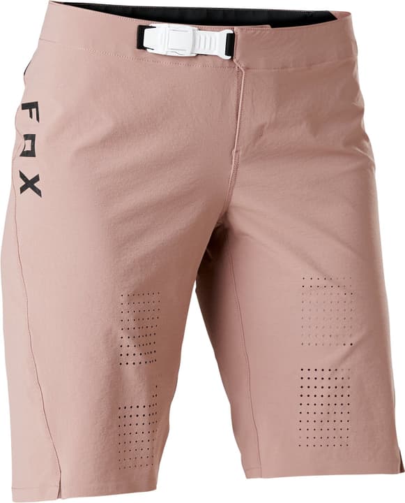 Image of Fox Flexair Short Bike-Shorts MTB altrosa bei Migros SportXX