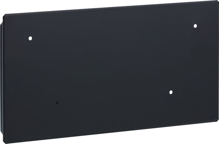 Paneel FLEXCUBE
