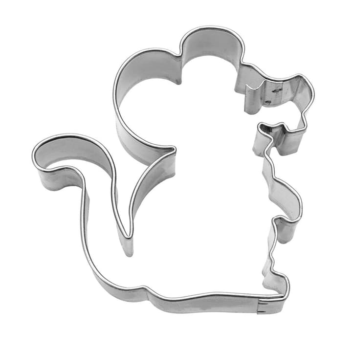 Image of Städter Maus 5,5 cm Ausstecher bei Do it + Garden von Migros