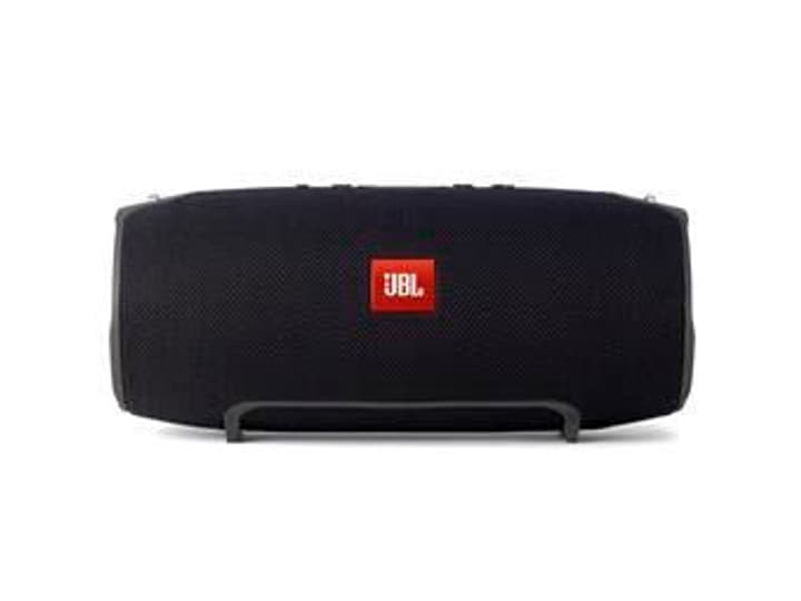 JBL Xtreme - Noir Haut-parleur Bluetooth Xtreme - Noir Haut-parleur Bluetooth JBL 772817000000 Photo no. 1