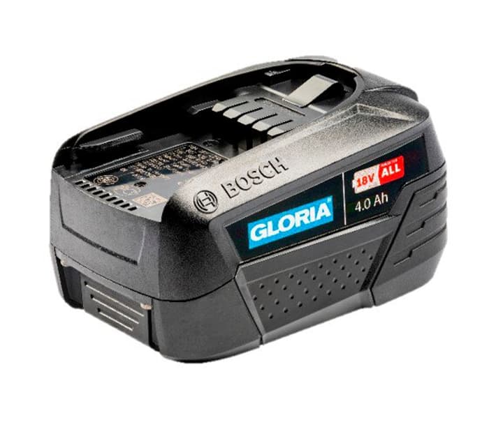 Image of Bosch 18V / 4.0 Ah Ersatzakku