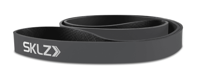 Image of Sklz Pro Band Fitnessband