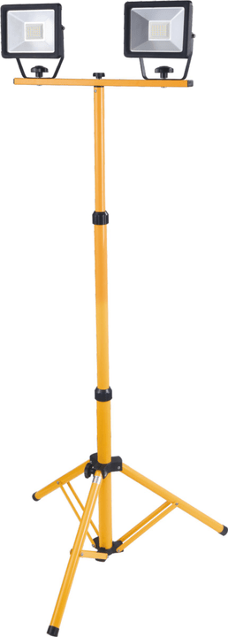 Image of Oklahoma 2x30 W Stativstrahler bei Do it + Garden von Migros