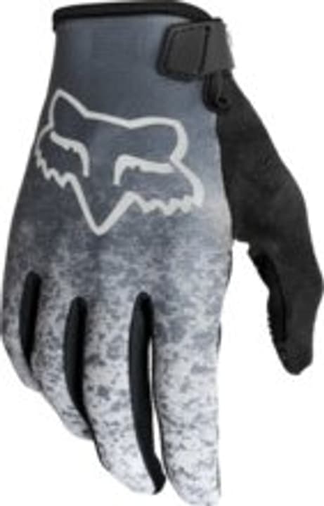 Image of Fox Ranger Glove Bike-Handschuhe grau