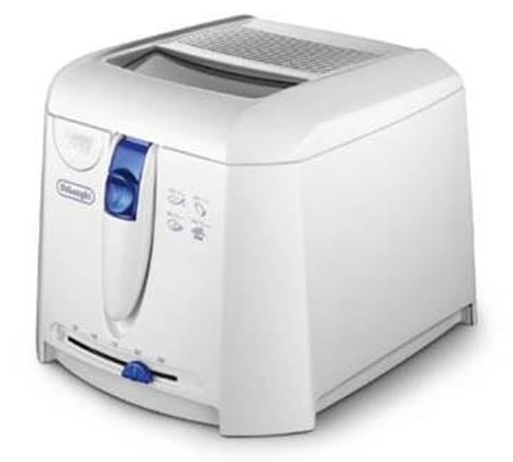 De Longhi F27201 Fritteuse F27201 Fritteuse De Longhi 71745460000016 Bild Nr. 1