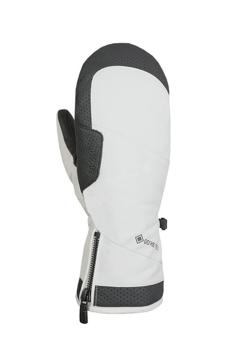 Image of Snowlife Ovis GTX Mitten Skihandschuhe weiss