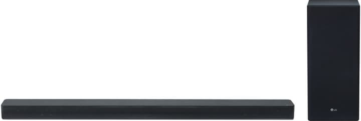 LG SK6F Soundbar SK6F Soundbar LG 772225800000 Bild Nr. 1