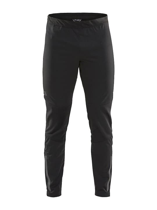 Image of Craft Pursuit Pants M Hose schwarz