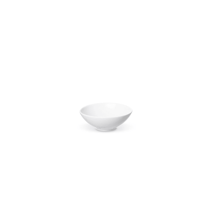 KAHLA DÎNER Ciotola DÎNER Ciotola KAHLA 393044800000 N. figura 1