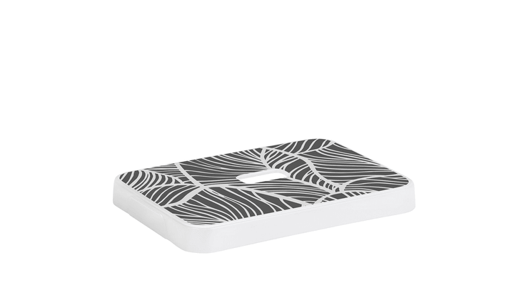 Image of Sigma home Deckel 5L bei Do it + Garden von Migros