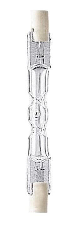 Osram Haloline R7s 80W Eco corto SST Haloline R7s 80W Eco corto SST Osram 421022200000 N. figura 1