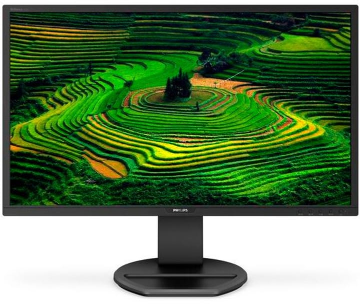 Philips 272B8QJEB/00 27" Monitor 272B8QJEB/00 27" Monitor Philips 785300151485 Bild Nr. 1