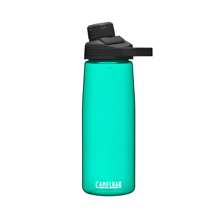 Image of Camelbak Chute Mag Bottle 0.75 Kunststoffflasche mint