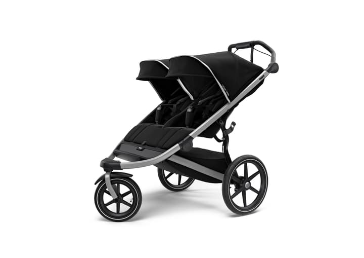 Image of Thule Stroller Urban Glide 2 Kinderwagen bei Migros SportXX