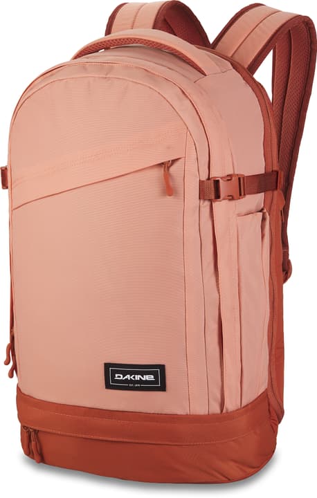 Image of Dakine Verge Backpack 25L Rucksack / Daypack apricot bei Migros SportXX