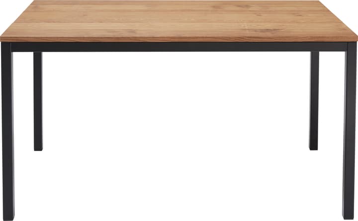 Image of M-Giardino DETROIT 180 x 80 cm Gartentisch bei Do it + Garden von Migros