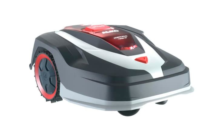 Image of AL-KO Mähroboter Robolinho 1300 W, m²