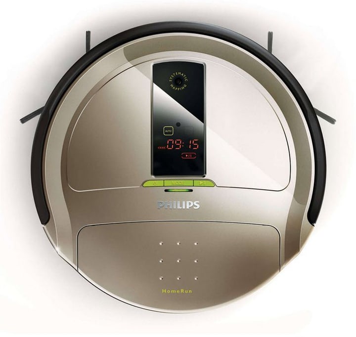 Philips Philips FC9910/01 Philips FC9910/01 Philips 78530012914317 Bild Nr. 1