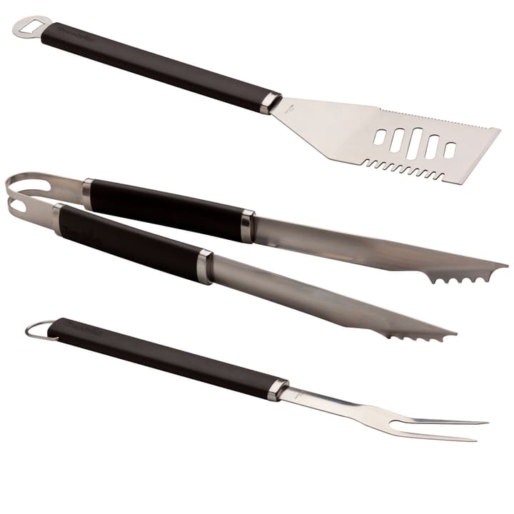 Besteckset 3-teilig Besteckset 3-teilig 753528800000 Bild Nr. 1